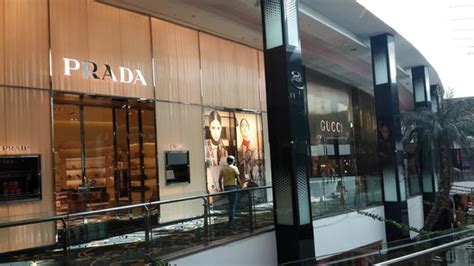 prada morocco mall|PRADA Store Locator .